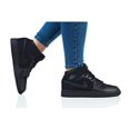thumbnail image 3 of Nike Air Jordan 1 Mid BG, 3 of 7