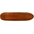 thumbnail image 2 of Vintage NOS 2-PACK MPI Old School Skateboard Deck Jimbo Phillips Dark Mahogany, 2 of 4