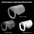 thumbnail image 4 of Dog Full Surface Illuminated Reflective Vest Various Color Presentation  L, 4 of 10