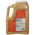 thumbnail image 5 of Orville Redenbacher's Gourmet Popcorn Kernels, Original Yellow, 8 lb, 5 of 6