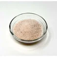 thumbnail image 6 of Himalayan pink salt fine grain organic crystals 100% pure natural 10 lb, 6 of 7