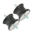 thumbnail image 1 of Manual Transmission, High Strength Transmission Mount  For Car Accessories, 1 of 8