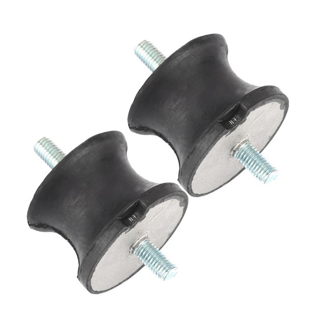 Manual Transmission, High Strength Transmission Mount For Car Accessories