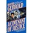 thumbnail image 3 of une Alliance de Justice, 3 of 3
