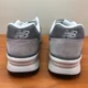 thumbnail image 4 of New Balance Classics 997H Athletic Sneakers 'Marblehead' CM997HCA Mens Size 11, 4 of 6