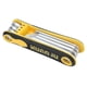 thumbnail image 4 of Destornillador Plegable, VARIOS MODELOS DE ALTA DUREZA Plegable Scredrivers Gran Torsión 8 EN 1 PARA MANTENIMIENTO, 4 of 7