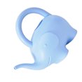 thumbnail image 1 of Lata de Riego de Elefante, 1 Lata de Riego de animales de Gran Capacidad para la Jardinería para Niños, 1 of 7