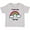 AC-Heather Grey, variant on I Love My Pap Pap Boys or Girls Toddler T-Shirt