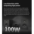 View all media