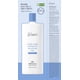 thumbnail image 2 of Protector solar MAKEPREM Defense Me Daily Vegan SPF 50+ PA++++ 150 ml, 2 of 6