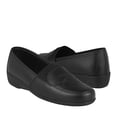 thumbnail image 1 of ZAPATOS DAMA STYLO 1001 PIEL NEGRO Stylo  1001, 1 of 4