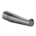 thumbnail image 2 of OTC SEAL HOOK, 2 of 2
