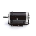 thumbnail image 2 of Century Motors H845 3HP Three Phase ODP Resilient Base Motor, 460/200-230 Volts, 3450 RPM, 2 of 4