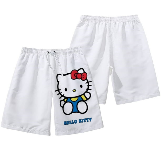 Cute pyjama shorts hotsell
