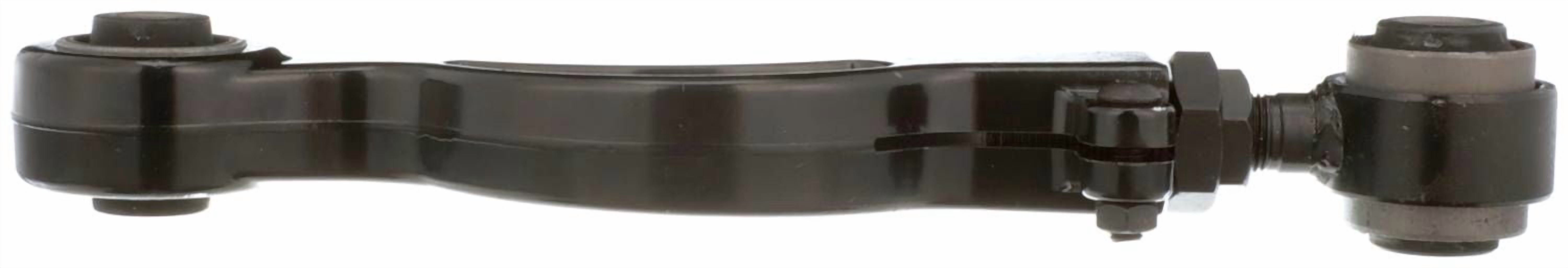 Delphi TC6943 Suspension Control Arm