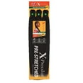 thumbnail image 1 of Sensationnel 3X X-Pression Prestretched Braid 58" - 1B, 1 of 2