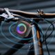thumbnail image 5 of Altavoz Bluetooth con Luces RGB de Colores | Bluetooth 5.3 | Baja Latencia | Efecto Sonoro de Área Amplia | Batería de Alta Capacidad 500mAh | Alcance Inalámbrico de 10 Metros | 4.13x4.13x3.35, 5 of 6