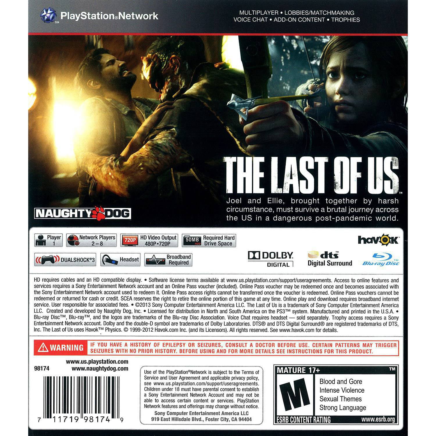 Ps3 old. The last of us ps3 диск. The last of us на пс3. Last of us ps3 Disc. The last of us ps3 Cover.
