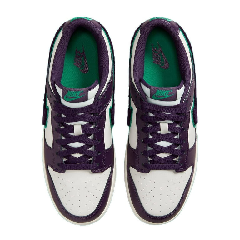 Men's Nike Dunk Low Retro Men's Nike Dunk Low Retro
