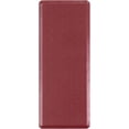 thumbnail image 2 of Unique Loom Comfort Mat Collection - Lattice (2'  x 5' Rectangle Burgundy Red), 2 of 5