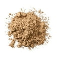 thumbnail image 2 of POUDRE LIBRE FPS 16, 2 of 3