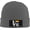 B1793, variant on LGBT Pride-Rainbow-Love Heart Gift Men Beanie Hats Women Winter Hats for Women Men Beanies Warm Beanie Cap Skull Cap