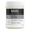 LQX GEL ISPESSITORE LIQUITHICK - 237 ML