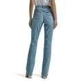 thumbnail image 2 of Lee® Women's Legendary Bootcut Jean, 2 of 4