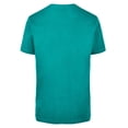 thumbnail image 2 of AWDis Just Cool Mens Smooth Short Sleeve T-Shirt, 2 of 3