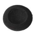 thumbnail image 3 of 4 Pairs Replacement Earphone Earpad Sponge Foam Earbud Cover For Koss Porta Pro, 3 of 5