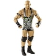 thumbnail image 2 of WWE Wrestling Basic Series 27 Ryback Action Figure, 2 of 2