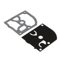 thumbnail image 5 of Carburetor Carb Repair/Rebuild Kit for ZAMA RB-129 C1M-W26 A-C Series Carbs, 5 of 8