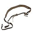 thumbnail image 3 of Viking Tactics - Padded 2 Point Sling - Upgrade Model - Includes American Flag Decal (Coyote Brown), 3 of 4