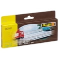 thumbnail image 1 of Faller 282841 Fencing 56.1cm Z Scale Building Kit, 1 of 3