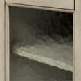 thumbnail image 3 of Morgan Creek White Entertainment Center, 3 of 6