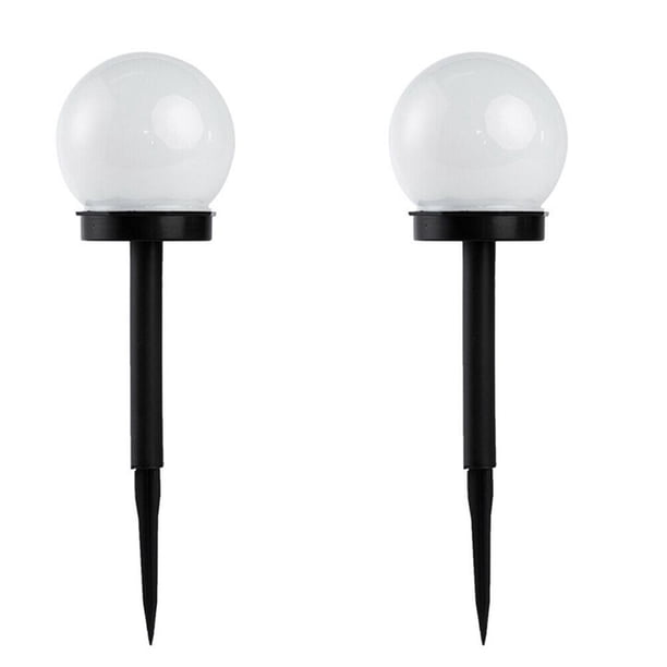 Adhesivo De Decoración De Manija De Puerta De Fibra De Carbono Abs Compatible Con Tesla Modelo 3 Accesorios De Coche Resistente A Los Arañazos Cubierta De Manija De Puerta De Coche Embellecedor Minnieouse HA025654-00