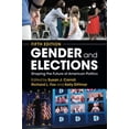 thumbnail image 1 of Pre-Owned Gender and Elections, 9781009055925, 1009055925, Paperback, 5 edition, 1 of 1