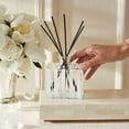 thumbnail image 2 of NEST Fragrances Reed Diffuser- Bamboo , 5.9 fl oz, 2 of 6