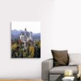 thumbnail image 4 of Great BIG Canvas Architecture Landscapes Photography, 4 of 7