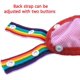 thumbnail image 3 of Pantalones higiénicos para perros, pañales lavables para perros con tirantes, pantalones higiénicos para perros pequeños, pantalones fisiológicos, 3 of 5