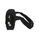thumbnail image 3 of Lapicera Estuche Escolar XBOX Yadatex XBX013-FP021A, 3 of 8