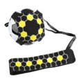 thumbnail image 5 of Soccer Training Aid Compatible Kids And Adults, Soccer Ball Bungee Elastic Training, Compatible Football Gift-without Football, 5 of 5