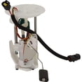 thumbnail image 3 of Fuel Pump Compatible with 2002-2003 Ford Explorer Mercury Mountaineer 8Cyl 6Cyl 4.6L 4.0L With Sending Unit, 3 of 5
