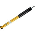 thumbnail image 2 of 2x Bilstein 2-24-018548 shock absorber B8 compatible with MERCEDES-BENZ C, 2 of 4