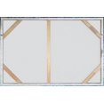 thumbnail image 7 of Marmont Hill Faded Flowers II Canvas Wall Art, 7 of 7