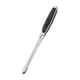 thumbnail image 2 of Tijeras para Alimentos de Acero Inoxidable, Tijeras para Pan, Tijeras para Carne, Tijeras para Asado, Tijeras de Cocina, Tijeras plegables, Marco de Metal, para Cocina, Tijeras para Carne, 2 of 8