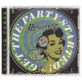 thumbnail image 4 of Ministry - Moral Hygiene - Music & Performance - CD, 4 of 4
