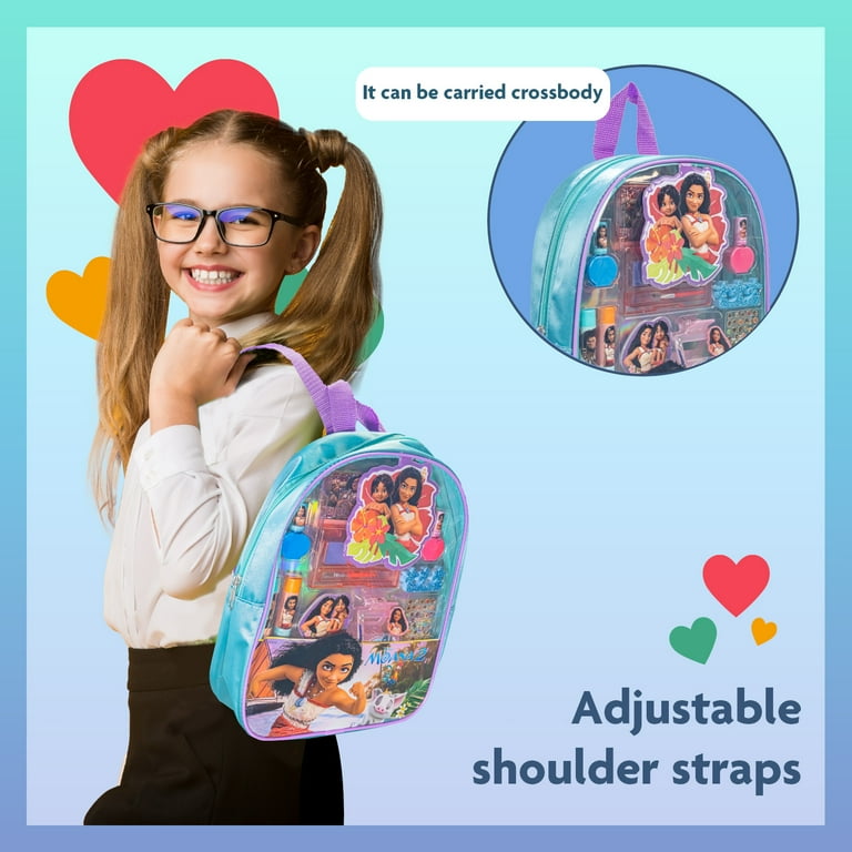 LAKAU & MOANA 美容液 セット LAKAU & MOANA 美容液 セット