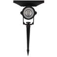 thumbnail image 4 of Oubit Outdoor Solar Light,5W Solar Lawn Light Garden Lights Lighting Tools Optimal Efficiency, 4 of 9