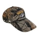 thumbnail image 4 of Pesca Al Sombrero para Senderismo Sombrero con Solapa Oreja Cuello Cubierta Facial Tapa con Solapa Salvador Sombrero con solapa, 4 of 9
